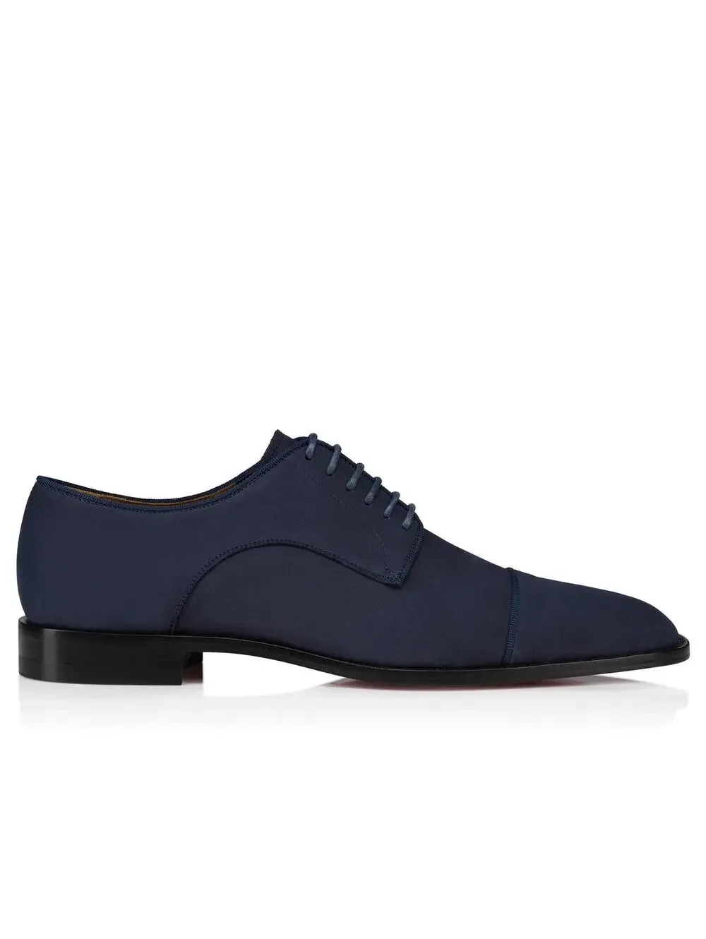 Christian Louboutin Top 5 Lace Ups(PLEASE REQUEST YOUR SIZE BEFORE PURCHASING)